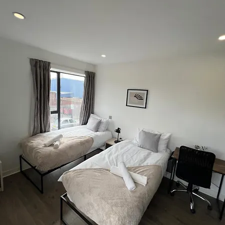 3bed Flat 3wc And Great Location Near Excel City Airport O2 And Canning Town Station Holiday home