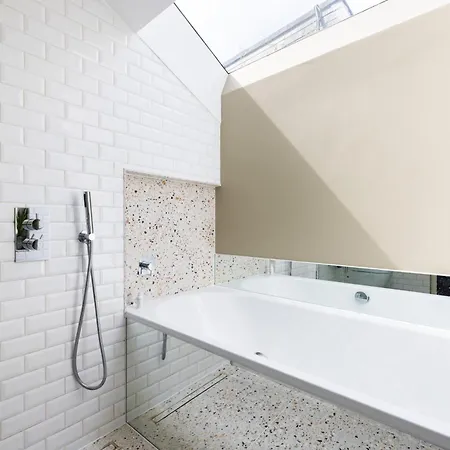 Apartment The Notting Hill By Hok Living - Nh2 *