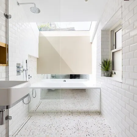 Apartment The Notting Hill By Hok Living - Nh2