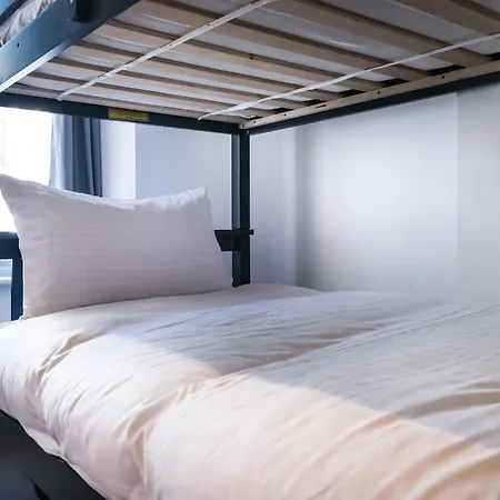 Apartment Piccadilly Wonderland Sleep 8 Vra London