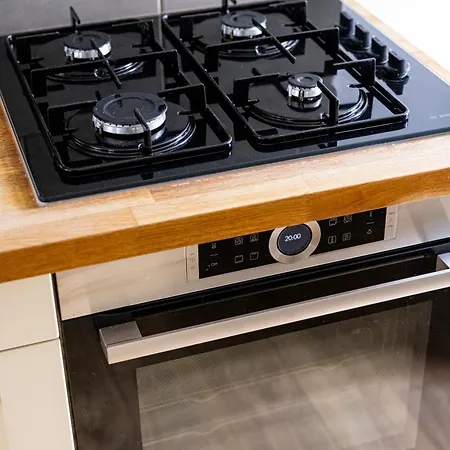 Tintern - Clapham Appartement *