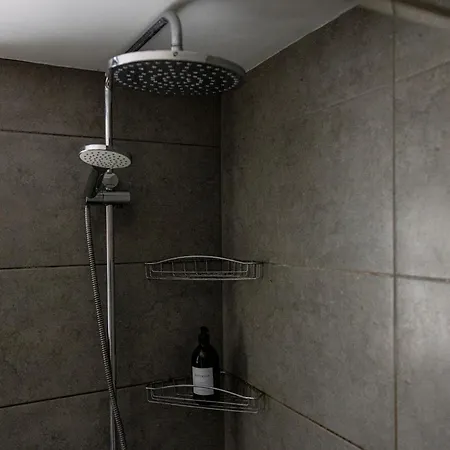 Tintern - Clapham Appartement Londen