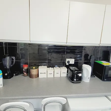 Excellent Double In Cheap Rate Around Homestay *