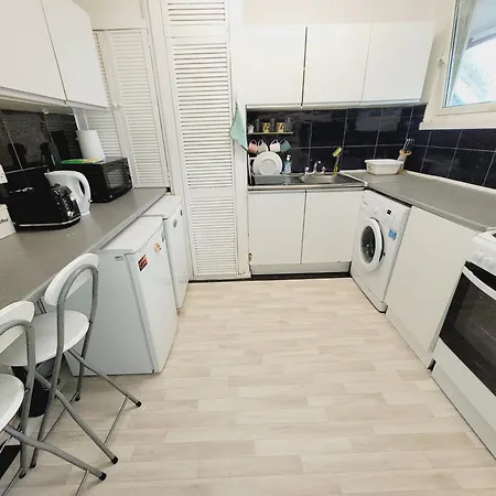 Excellent Double In Cheap Rate Around