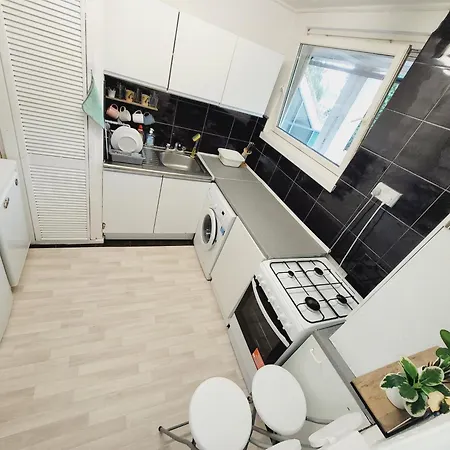 Homestay Excellent Double In Cheap Rate Around London