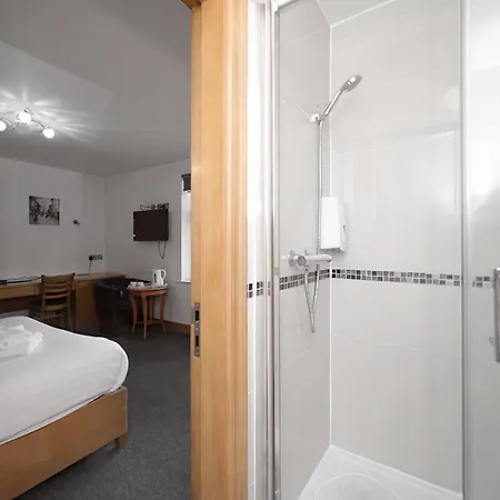 Hotel Flexistay Sutton (Greater London)