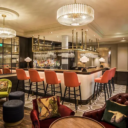 Sloane Place Hotel