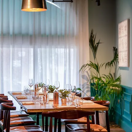 Sloane Place 4* London