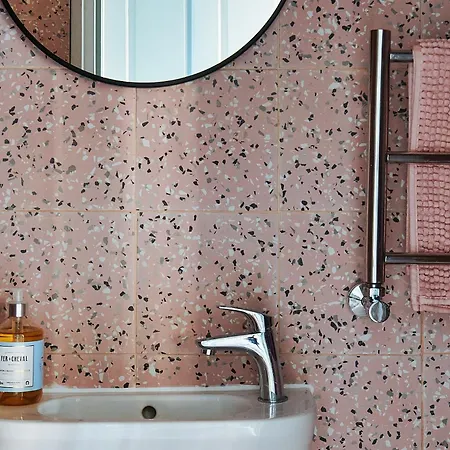 Stylish Notting Hill Photographers Apartment