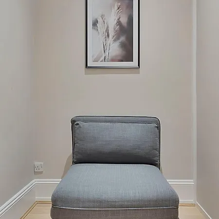 Cleveland Residences Kensington London