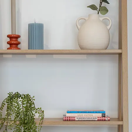 Stylish 1 Bed Flats In Soho, Next To Piccadilly Circus And Trafalgar Square * ロンドン