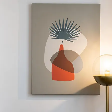 Apartment Stylish 1 Bed Flats In Soho, Next To Piccadilly Circus And Trafalgar Square
