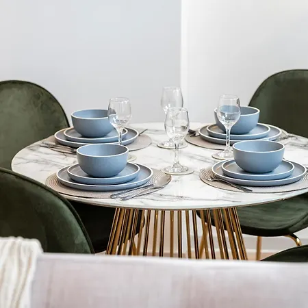 Apartment Stylish 1 Bed Flats In Soho, Next To Piccadilly Circus And Trafalgar Square