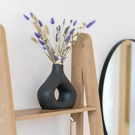 Apartment Stylish 1 Bed Flats In Soho, Next To Piccadilly Circus And Trafalgar Square *
