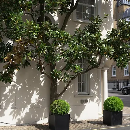 Knightsbridge Sloane Pavilion Road Chelsea 5 Mins Walking To Hyde Park And Harrods Aparthotel