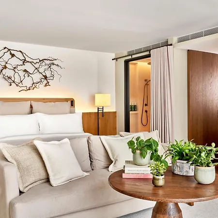 Hotel 1 Mayfair