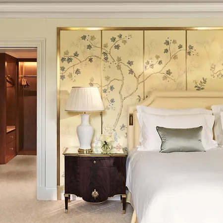 Отель The Dorchester - Dorchester Collection Лондон