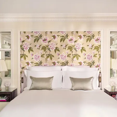 The Dorchester - Dorchester Collection Лондон
