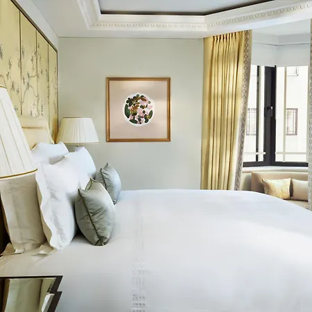 The Dorchester - Dorchester Collection 5* Лондон
