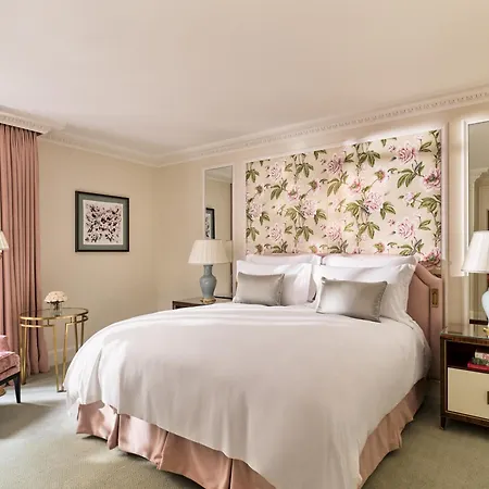 The Dorchester - Dorchester Collection Лондон