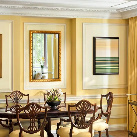 The Dorchester - Dorchester Collection 5* Лондон