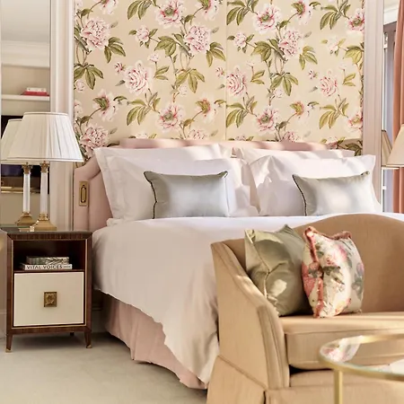 The Dorchester - Dorchester Collection 5* Лондон