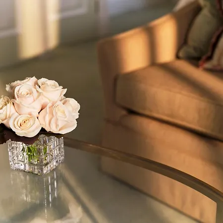 Отель The Dorchester - Dorchester Collection