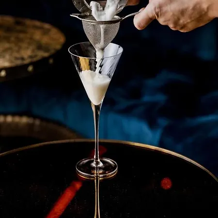 Chateau Denmark 酒店 伦敦