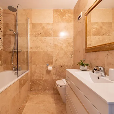 Apartamento The Clerkenwell Flats