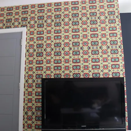 Appartement Three Kings Luxe Escape Londres