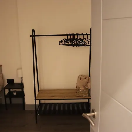 Three Kings Luxe Escape *
