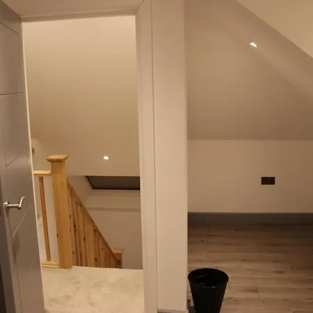 Appartement Three Kings Luxe Escape *