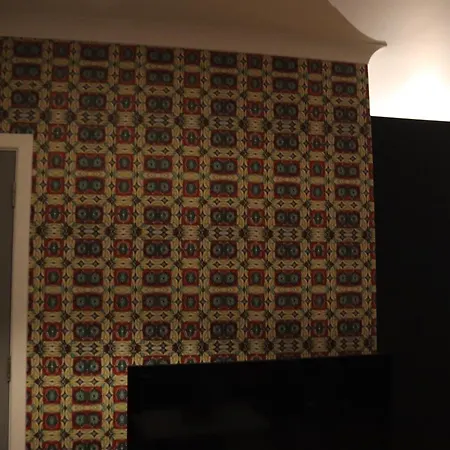 Appartement Three Kings Luxe Escape Londres