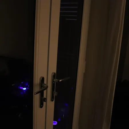 Appartement Three Kings Luxe Escape Londres