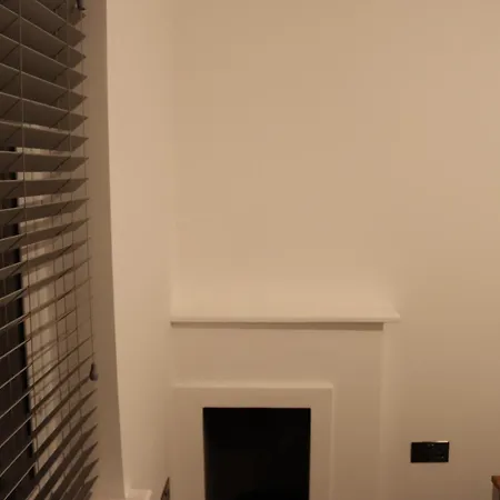 Appartement Three Kings Luxe Escape *