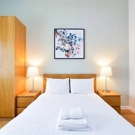 Apartment Notting Hill Serviced Apartments By Concept Apartments *