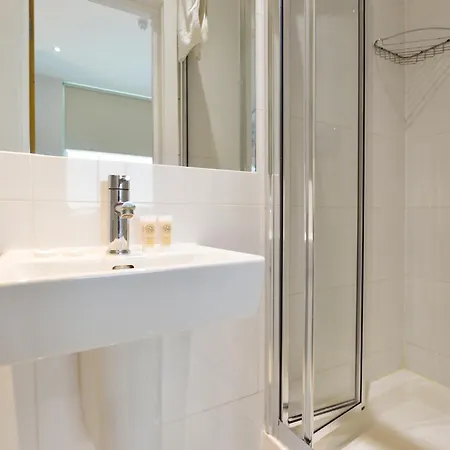 Notting Hill Serviced Apartments By Concept Apartments Apartment *