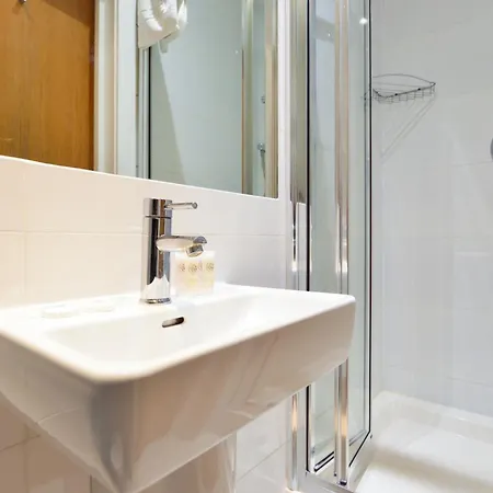 Notting Hill Serviced Apartments By Concept Apartments Apartment *