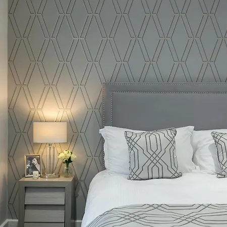 Chilworth Court 4* Londen