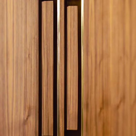 Native Bankside Apartmanhotel London