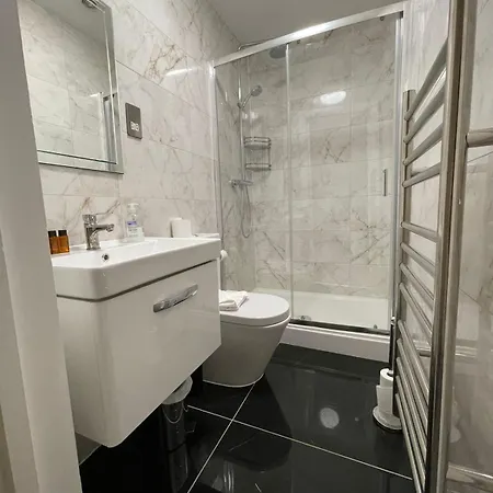 Hostal Acacia