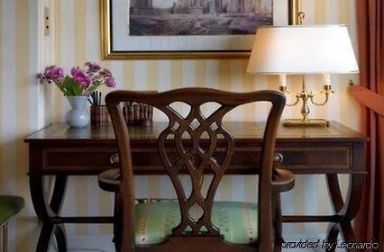 Cheval Thorney Court At Hyde Park 5* Лондон