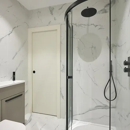 Apartment Fulham - Hestercombe House By Viridian