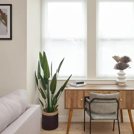 Fulham - Hestercombe House By Viridian * London