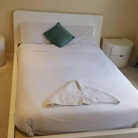 Stunning 3 Bedroom In