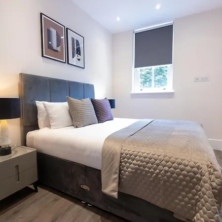 Premier Near Camden Markets Very Close To Tube Stations By Sojo * Londra
