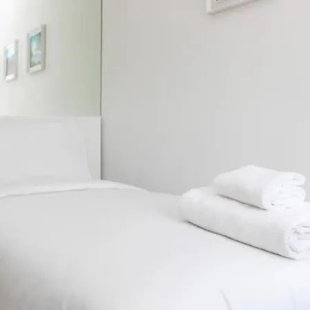 Spacious & Welcoming 4bd House - Kennington Appartement Londres