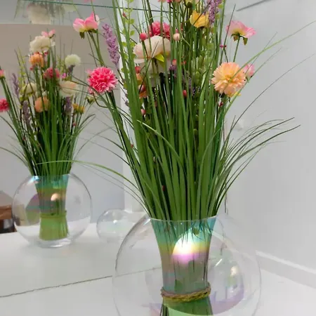 Appartement Spacious & Welcoming 4bd House - Kennington Londres