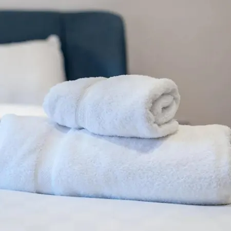 Appartement The Camden Retreat Londres