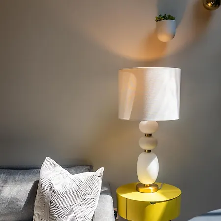 Paddington By Capital Apartamento Londres